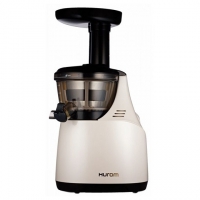 HUROM HE-IBE04 (HU-500) HUROM HE-IBE04 (HU-500)