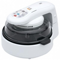 IRIT IR-060 IRIT IR-060