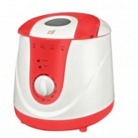 IRIT IR-061 IRIT IR-061