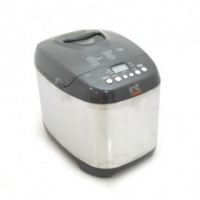 IRIT IR-104 IRIT IR-104