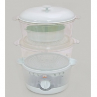 IRIT IR-5099 IRIT IR-5099