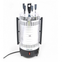 IRIT IR-5150 IRIT IR-5150