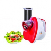 IRIT IR-5570 IRIT IR-5570