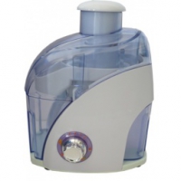 IRIT IR-5602 IRIT IR-5602