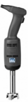 JAU IM160 V.V.