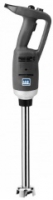 JAU IM400 V.V.