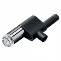 JURA 72166 JURA 72166