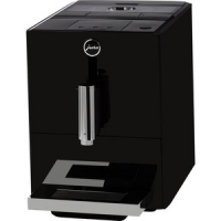 JURA A1 Piano (15133) JURA A1 Piano (15133)