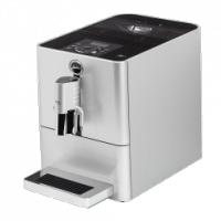 JURA ENA Micro 9 Aroma+ EU 13691 JURA ENA Micro 9 Aroma+ EU 13691