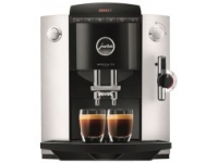 JURA Impressa F55 Classic JURA Impressa F55 Classic