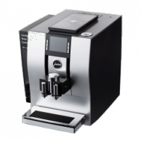 JURA Z6 15011 JURA Z6 15011