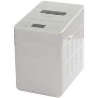 KAMBROOK ABM400