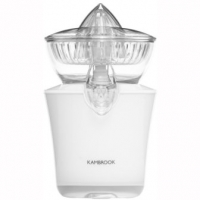 KAMBROOK ACJ300