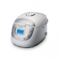 KAMBROOK AMC403