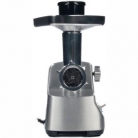 KAMBROOK AMG500