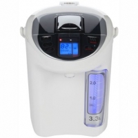 KAMBROOK ATP300