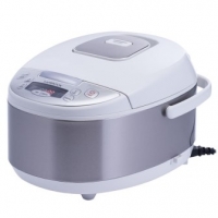 KAMBROOK KMC402
