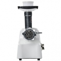 KAMBROOK KMG400