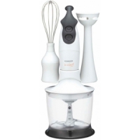 KENWOOD HB655 KENWOOD HB655