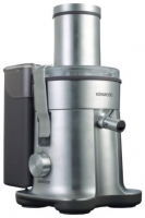 KENWOOD JE850 + HDP304WH KENWOOD JE850 + HDP304WH