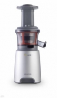 KENWOOD JMP601SI KENWOOD JMP601SI