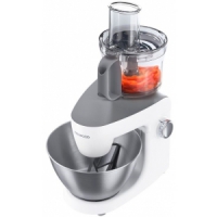 KENWOOD KHH 326WH KENWOOD KHH 326WH