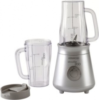 KENWOOD SB055 KENWOOD SB055