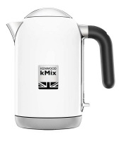 KENWOOD ZJX740WH KENWOOD ZJX740WH