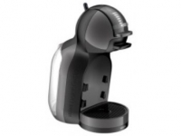 KRUPS DOLCE GUSTO KP120810
