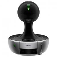 KRUPS Dolce Gusto KP350B10 KRUPS Dolce Gusto KP350B10