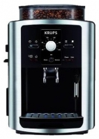 KRUPS EA 8010 PE KRUPS EA 8010 PE