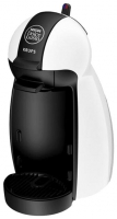 KRUPS KP 1002 E1 KRUPS KP 1002 E1