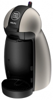 KRUPS KP 1009 E1 KRUPS KP 1009 E1