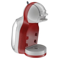 KRUPS KP1205 MINI ME KRUPS KP1205 MINI ME