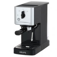 KRUPS XP 344010 KRUPS XP 344010