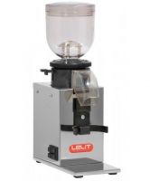 LELIT CLASSICO PL043 LELIT CLASSICO PL043