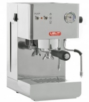 LELIT GILDA PL41PLUS LELIT GILDA PL41PLUS
