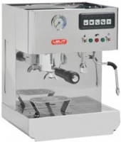 LELIT PL60DOZ LELIT PL60DOZ