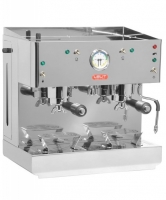 LELIT SILVANA PL61 LELIT SILVANA PL61