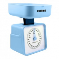 LUMME LU-1322 LUMME LU-1322