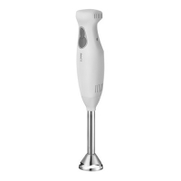 LUMME LU-1824 LUMME LU-1824