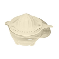 LUMME LU-580 LUMME LU-580