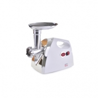 MAGNIT RMF-2798