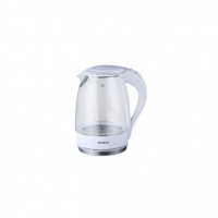 MAGNIT RMK-2228