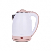 MAGNIT RMK-3204 MAGNIT RMK-3204
