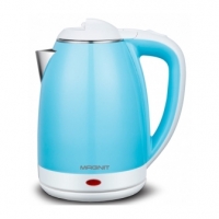 MAGNIT RMK-3206