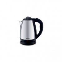 MAGNIT RMK-3301