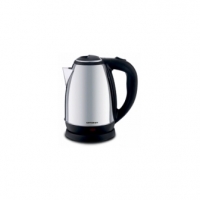 MAGNIT RMK-3302