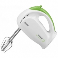 MAGNIT RMM-2411 MAGNIT RMM-2411