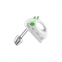 MAGNIT RMM-2413 MAGNIT RMM-2413